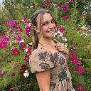 Hannah Nienhuis