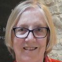 Linda Hooper