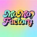 MoMo Factory