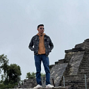 angellopez01258
