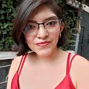 laura_gutierrez_5