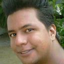 Ronaldo Madrid