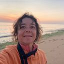 Carine Sadourny