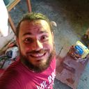 Norman Eduardo Rivas Moreno