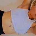 sharonheinzcr