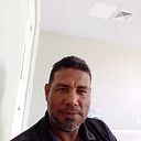 YoelRafael RodríguezGarcía