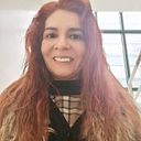celia_matos_sa