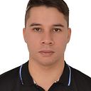 Armando Ariza