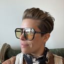 Genevieve Dionne
