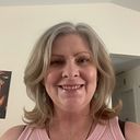 Carol johnson