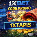gratuitxbet26