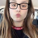 danielailica