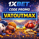 Bonusdevip26 devip26