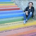 Iwona Prażmo