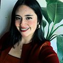 Estefania Espinal Vargas