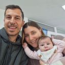 roca_ceramica_artesanal