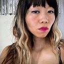 Jen Ng