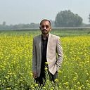 mohammadsafin064