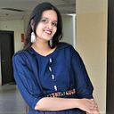 Snehal Dixit