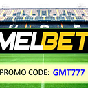 mel bet