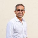Albert Majos