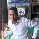 En Awil Aadan
