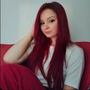Bivolaru Georgiana Alexandra