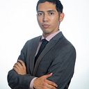 Gabriel Alonso Ramos Carrillo