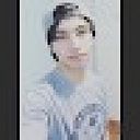 lucas_zalazar_312