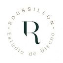 Virginia Roussillón