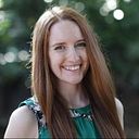 naomiwoolfson