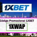 xbet casino