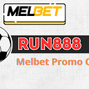 Melbetprmcode prmcode