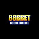 88Bbet onli100