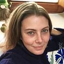 Cleyenne Lazzarotto Miotto