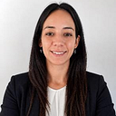 Carina Paez
