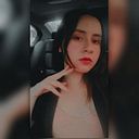 Ginna Marcela Barrera Mayorga