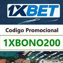codexxbet26 xbet26