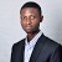 olatunjiabioye12