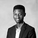 Tunji Abioye