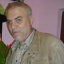 Liviu Marfievici