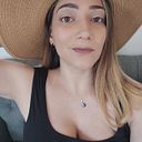 Katarina Millán