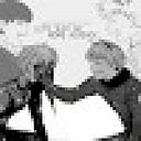 01jnicolas