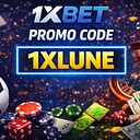 betvcode26 code26