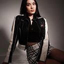 Jacqueline Beltrán