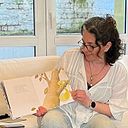 Angelita Doria