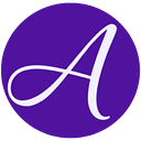 academiaear