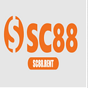 SC 88