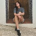 Nataliia Pankina