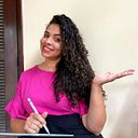 fernandapcp3